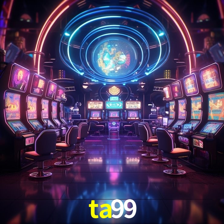 ta99 Win