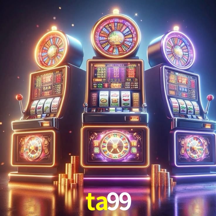 ta99 bonus